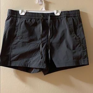 Eddie Bauer Shorts